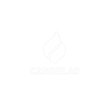 Candelas