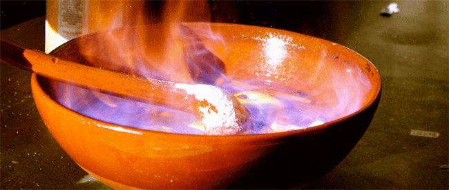 Segunda imaxe sobre o mal de ollo