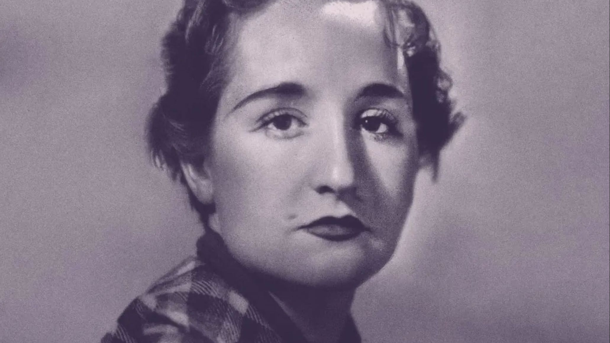 Cuarta imaxe de Maruja Mallo