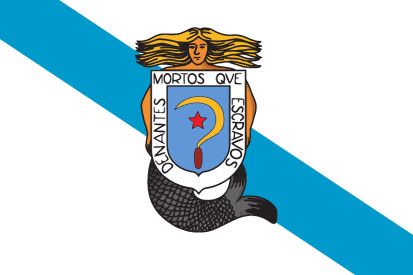 Monte Medulio